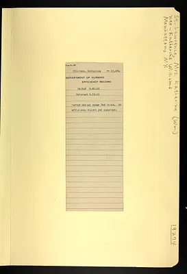 p. 3