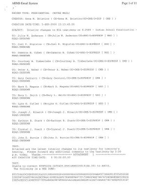 p. 15