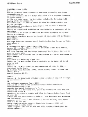 p. 32