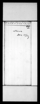p. 25