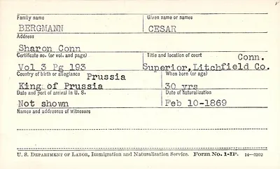 p. 7