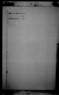 p. 26
