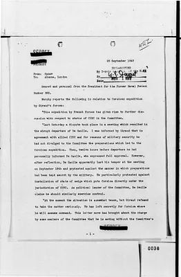 p. 39