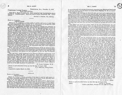 p. 14