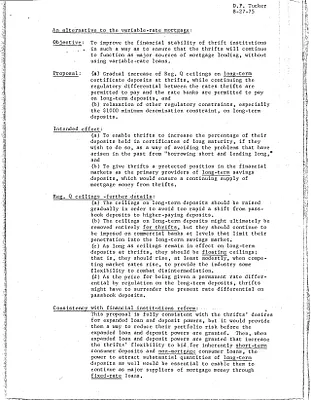 p. 55