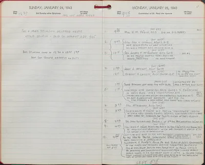 p. 15