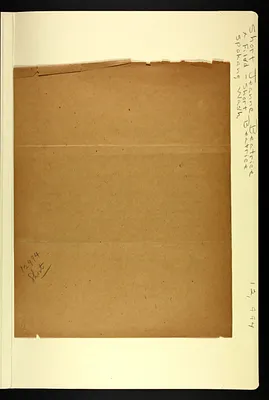 p. 46