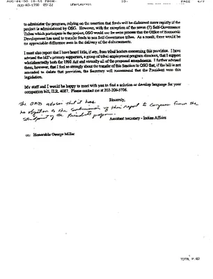 p. 56