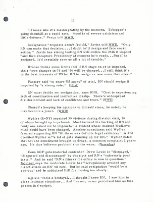 p. 30