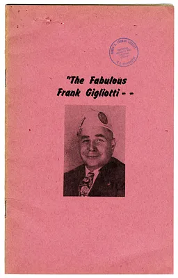 p. 4