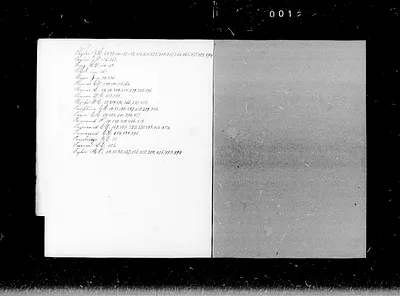 p. 34