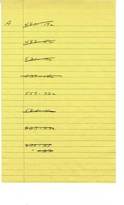 p. 17