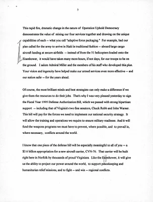 p. 21