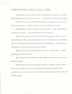 p. 17