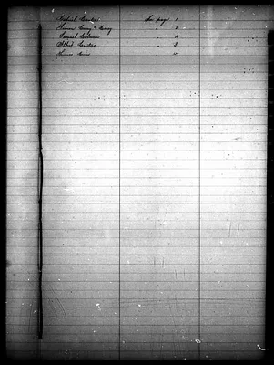 p. 6