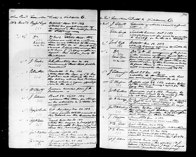 p. 48