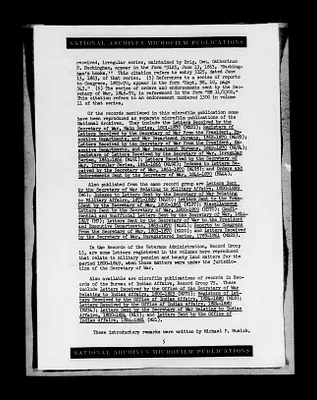 p. 9