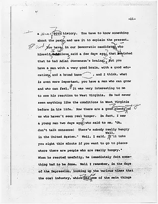 p. 11