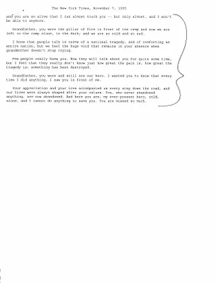 p. 59