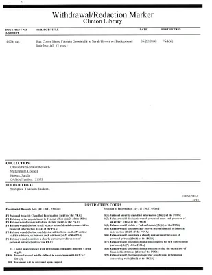 p. 34
