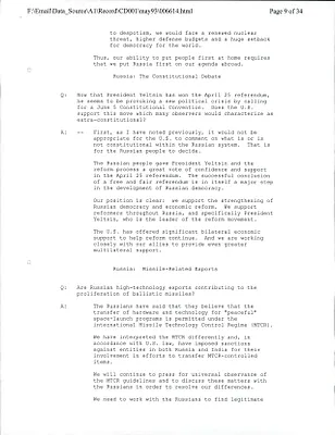p. 23