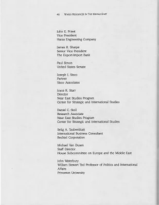 p. 48