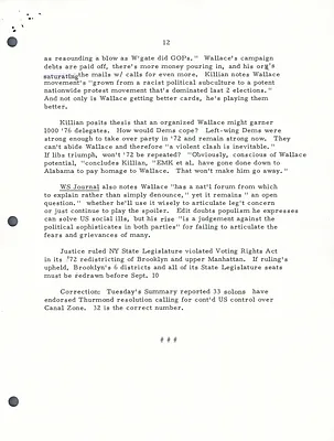 p. 13
