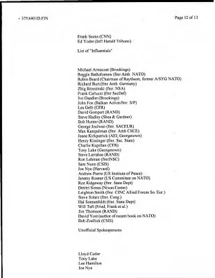p. 12