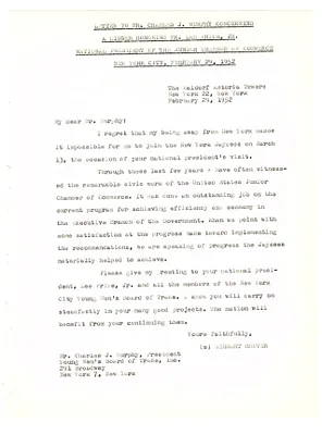 p. 52
