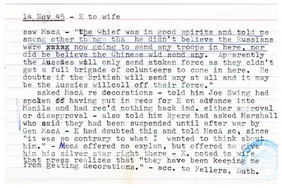 p. 19