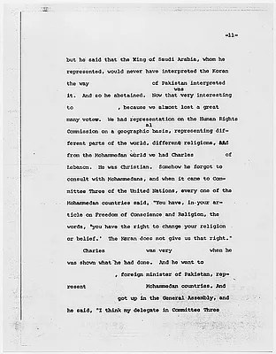 p. 11