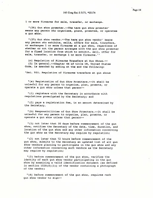 p. 18