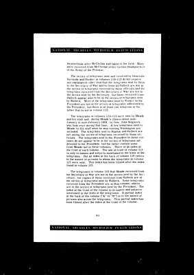 p. 14