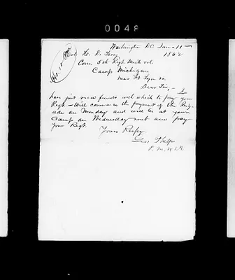 p. 59