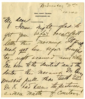 p. 6