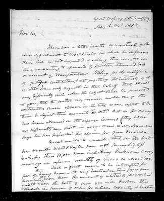 p. 14