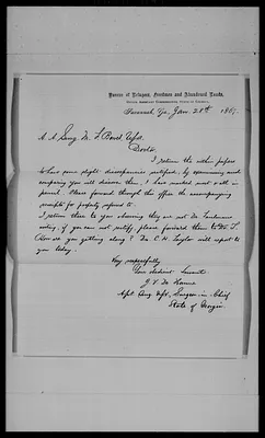 p. 32