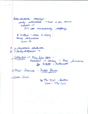 p. 3