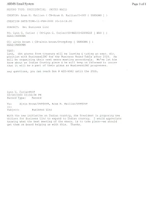 p. 5