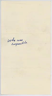 p. 2