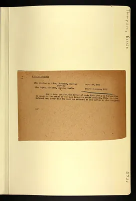 p. 38