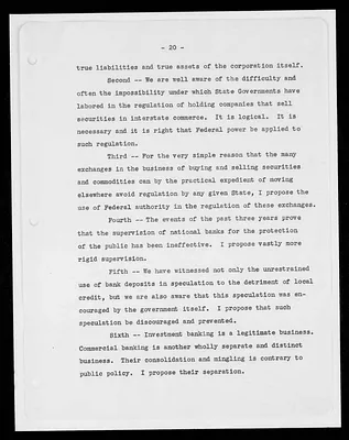 p. 59