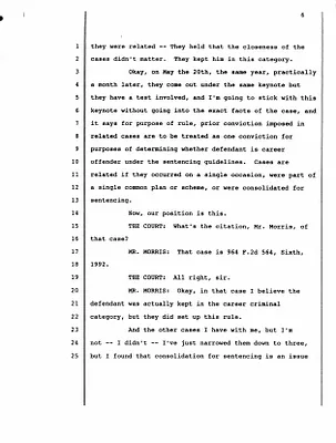p. 37