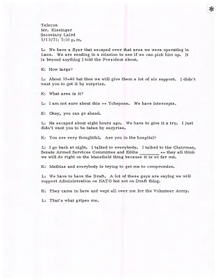 p. 15