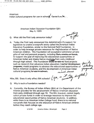 p. 37