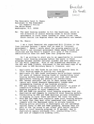p. 32