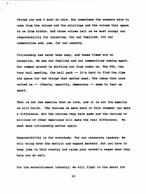 p. 47