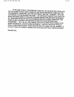 p. 45