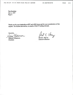 p. 27