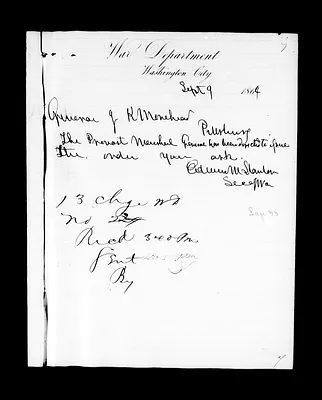 p. 30